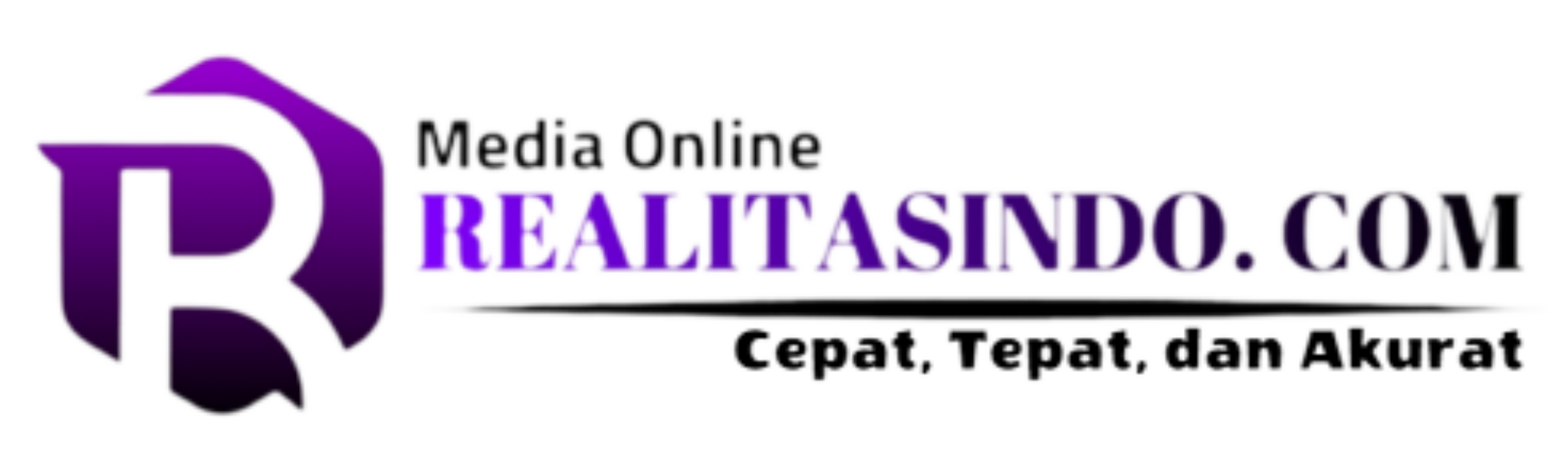 Realitasindo.com