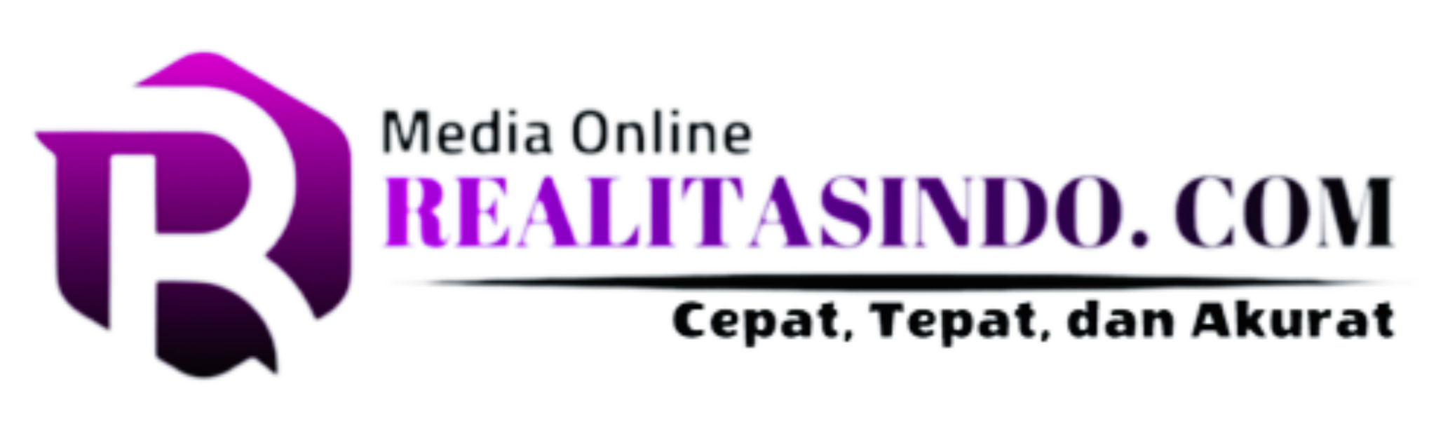 Realitasindo.com