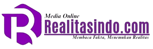 Realitasindo.com